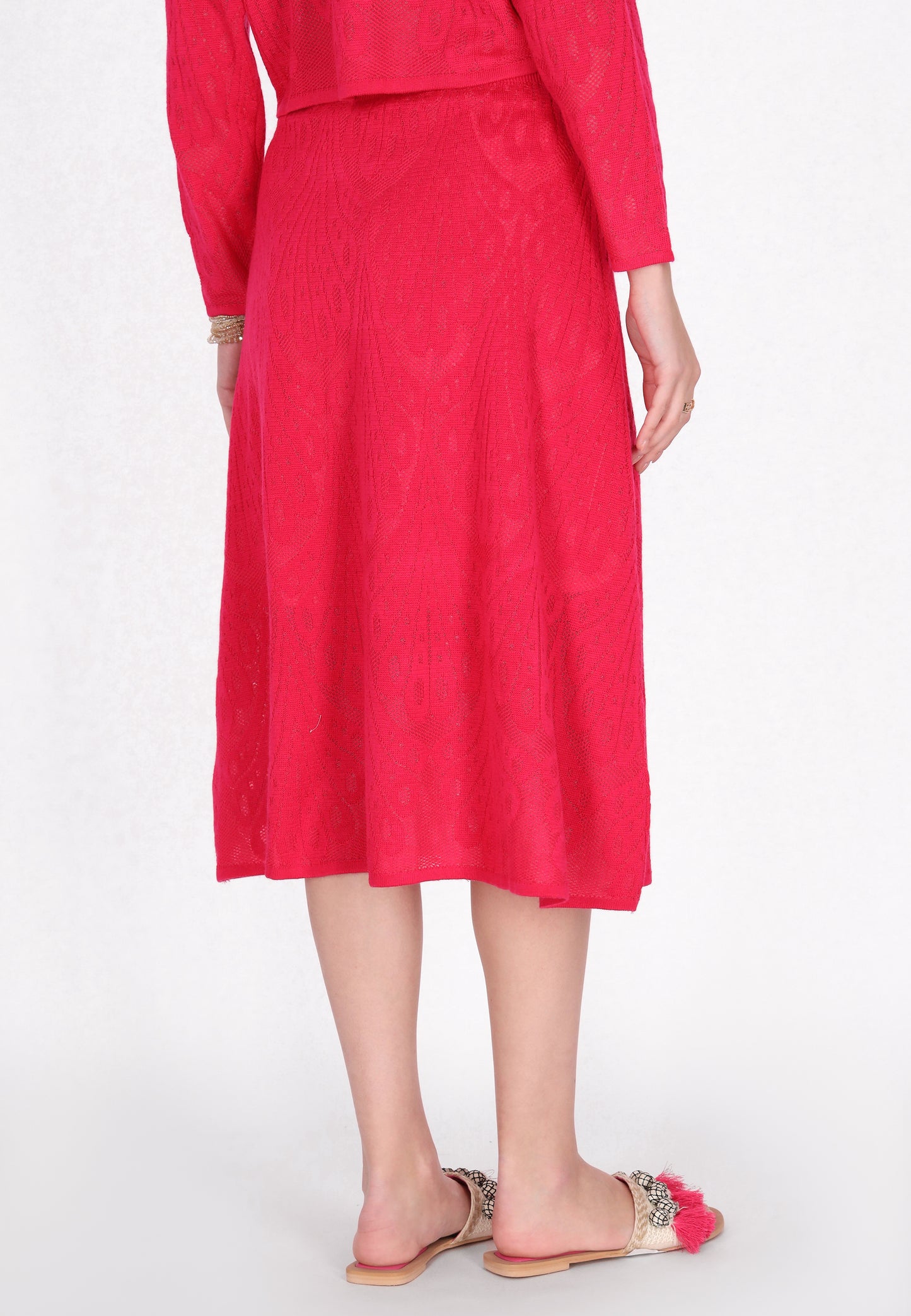 IZIA women's skirt