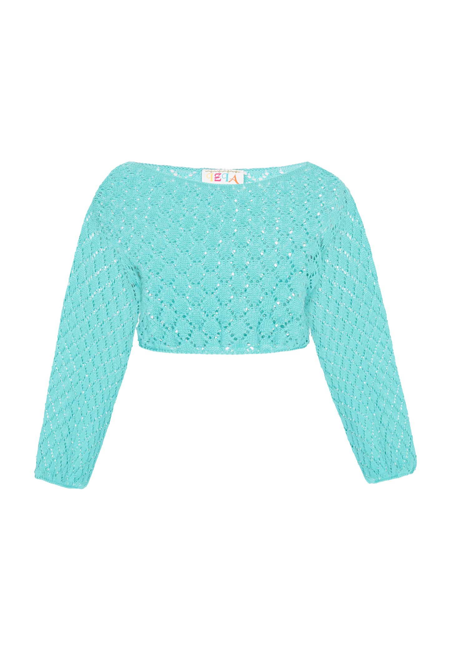 IZIA damski sweter
