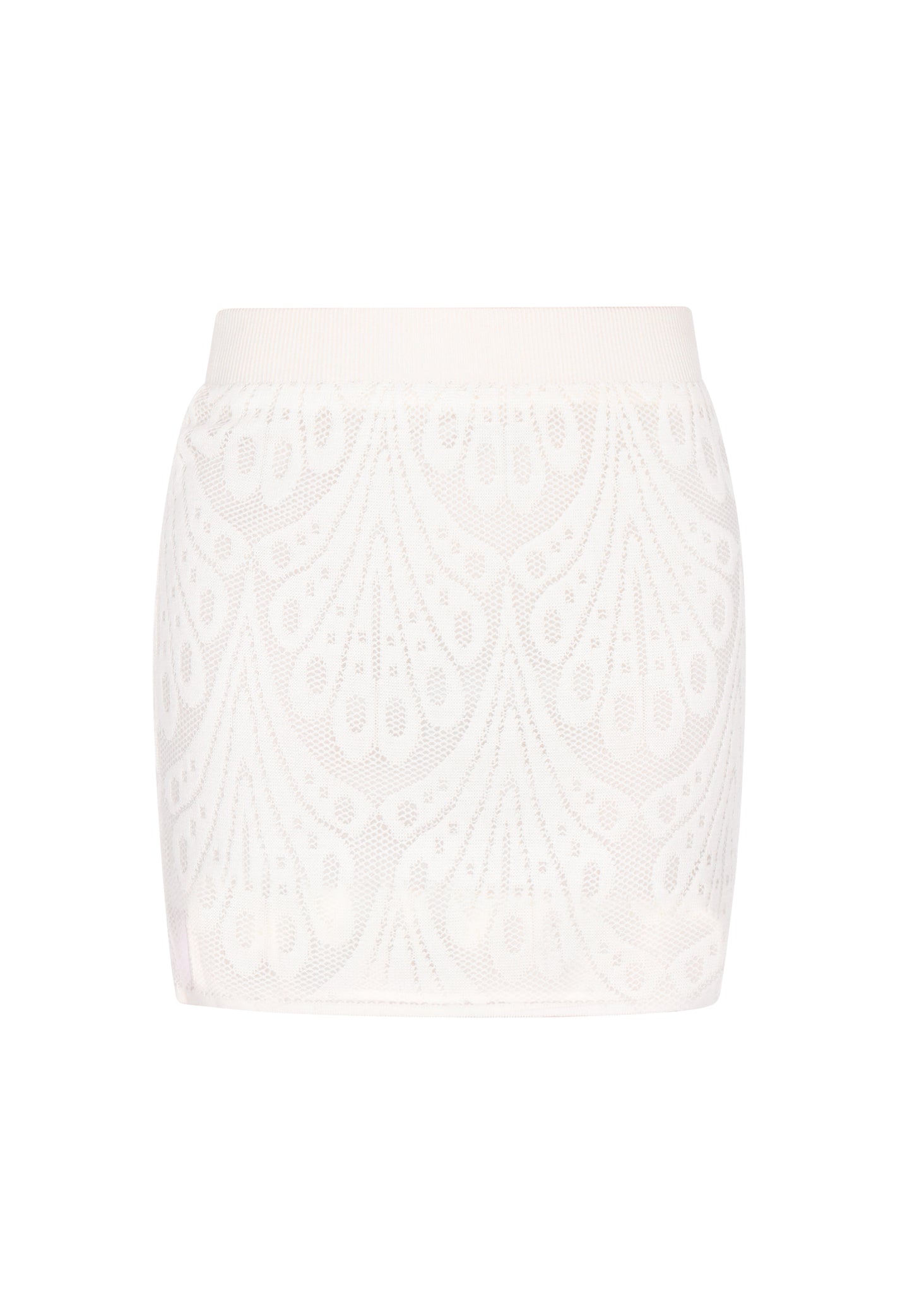 IZIA women's skirt