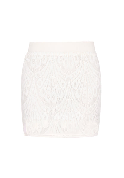 IZIA women's skirt