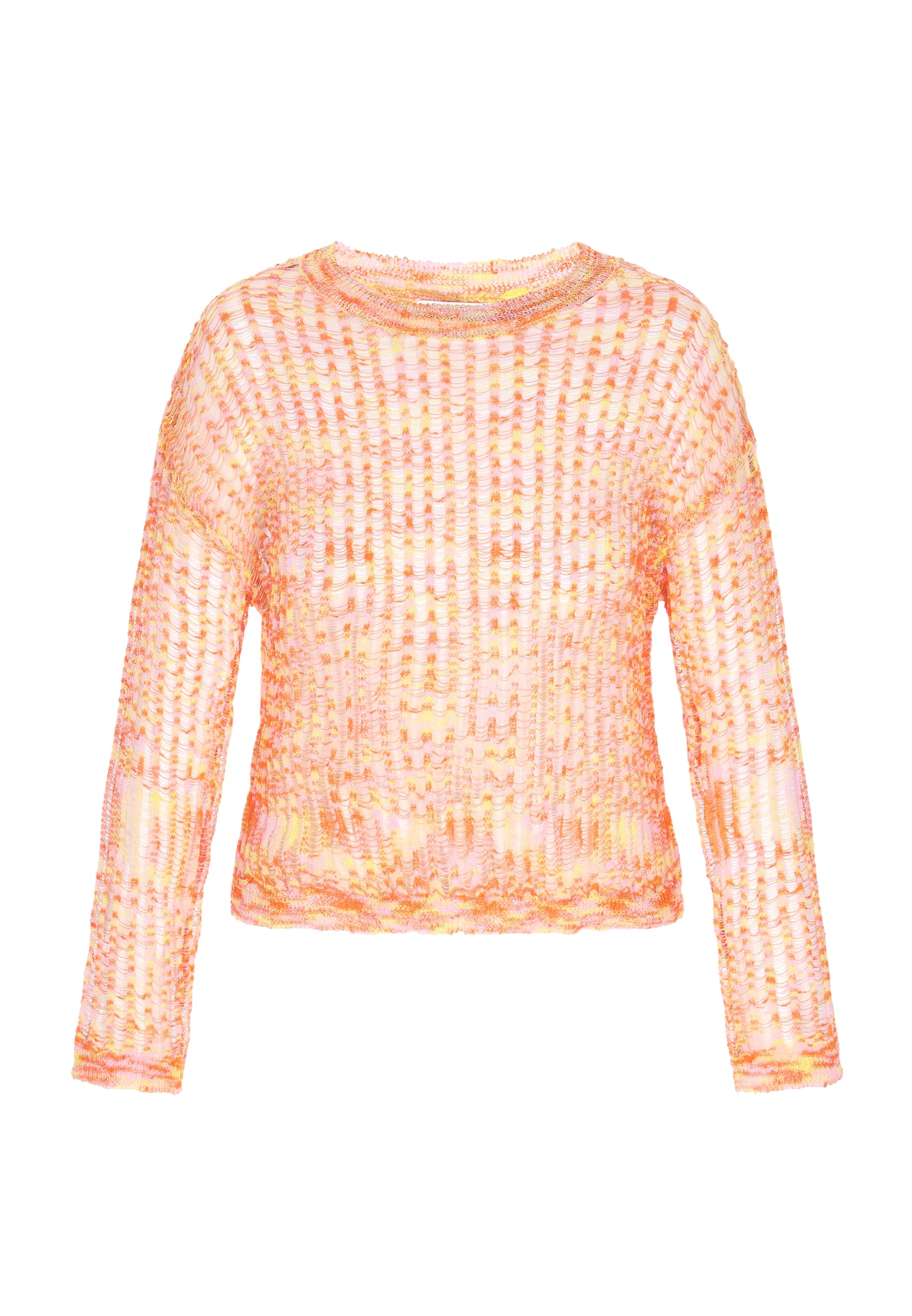 IZIA women's sweater