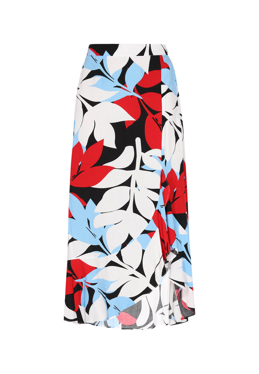 Aleko Trend women's skirt