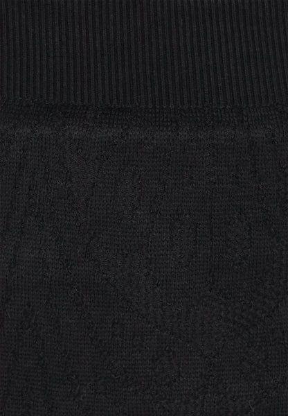 IZIA women's skirt