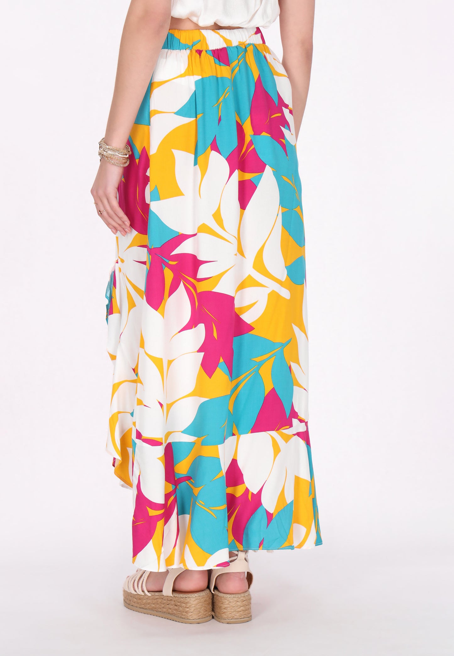 IZIA women's skirt