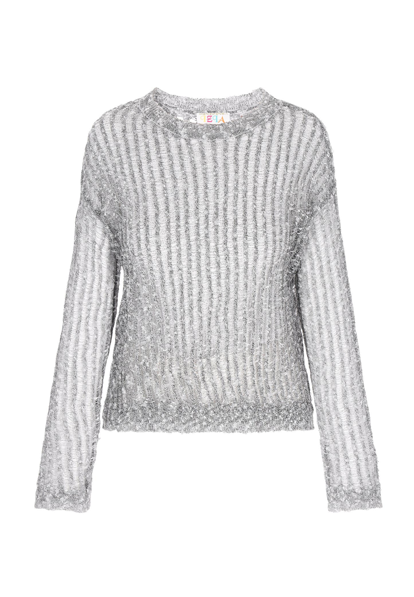 IZIA women's sweater