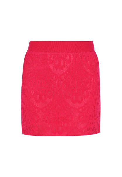 IZIA women's skirt