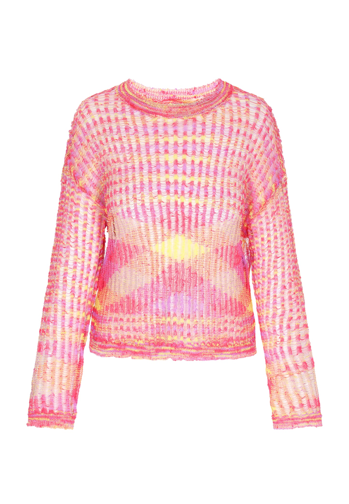 IZIA women's sweater