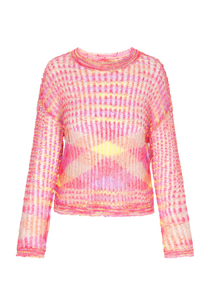 IZIA women's sweater