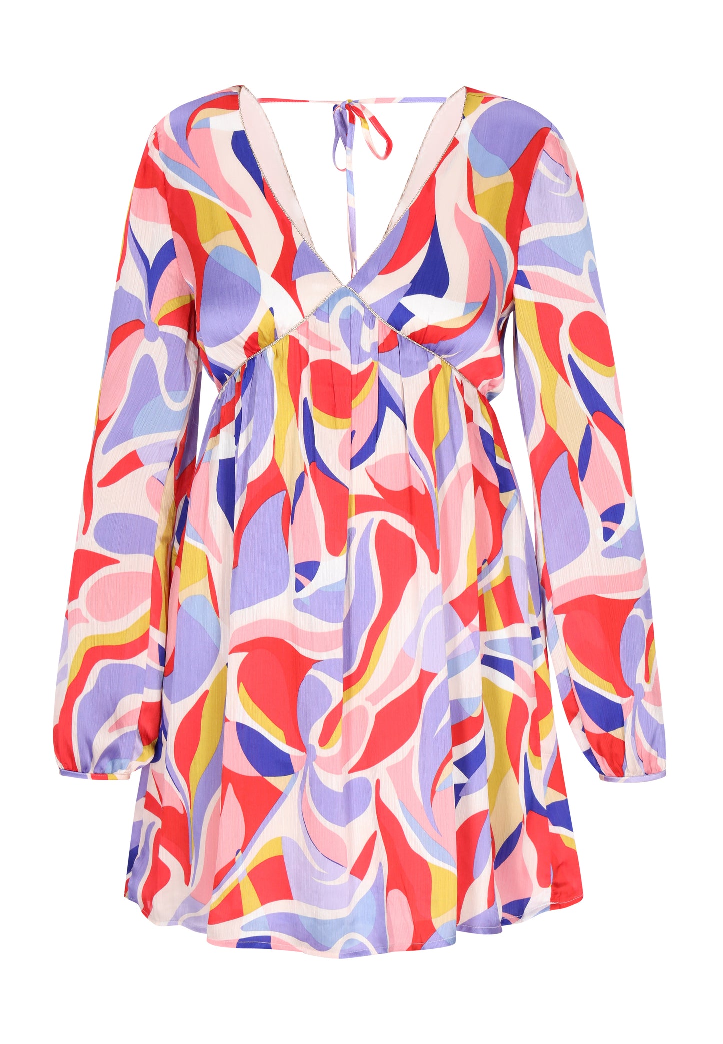 IZIA women's dress