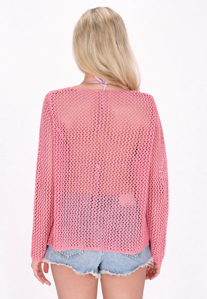 IZIA damski sweter