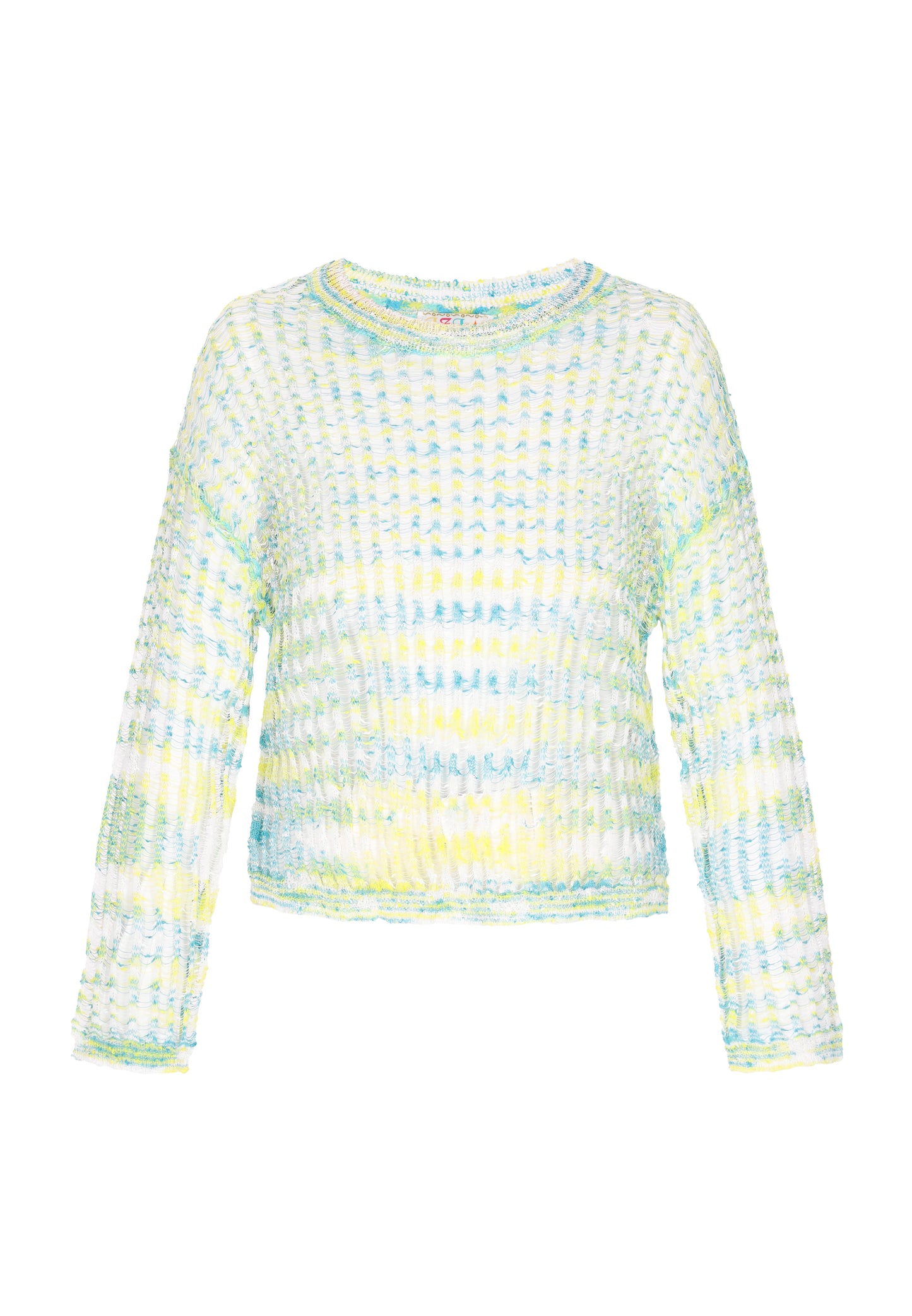 IZIA women's sweater