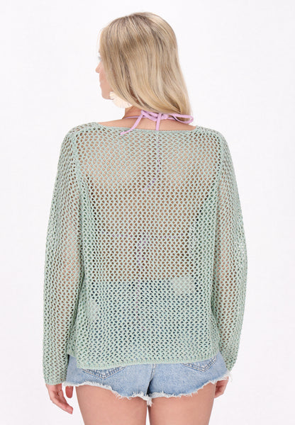 IZIA damski sweter