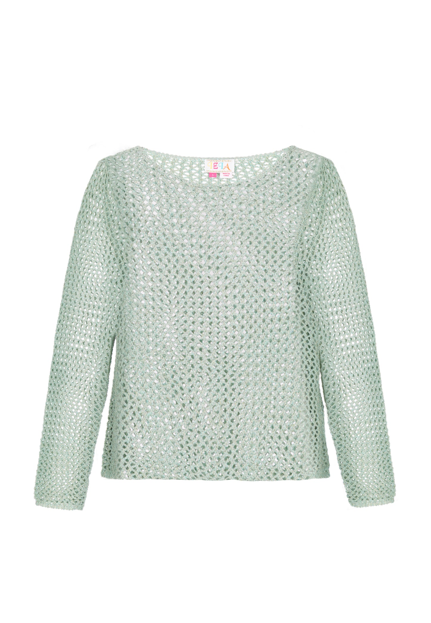 IZIA damski sweter