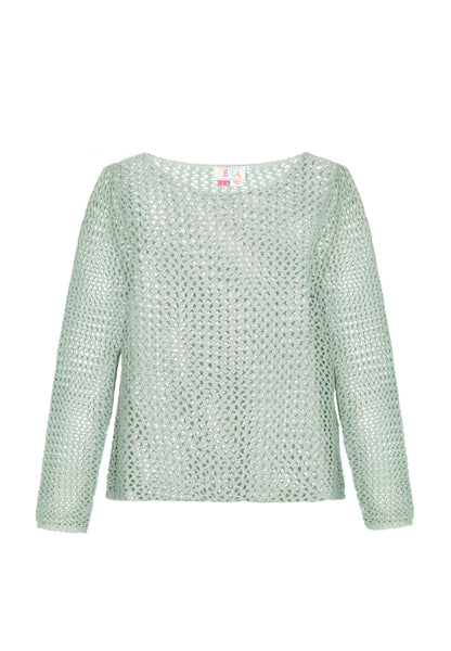 IZIA damski sweter