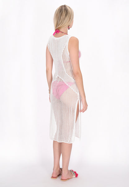 IZIA women's dress