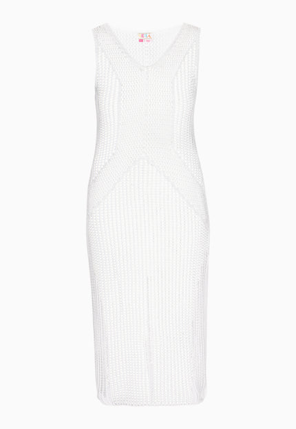 IZIA Women's Dress