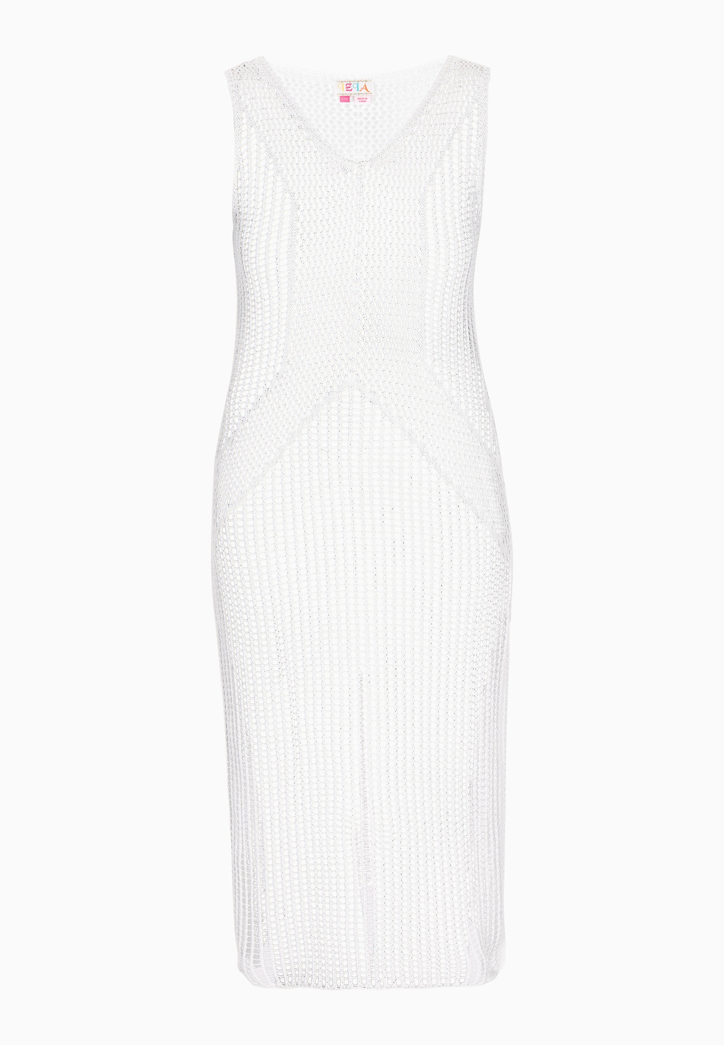 IZIA women's dress