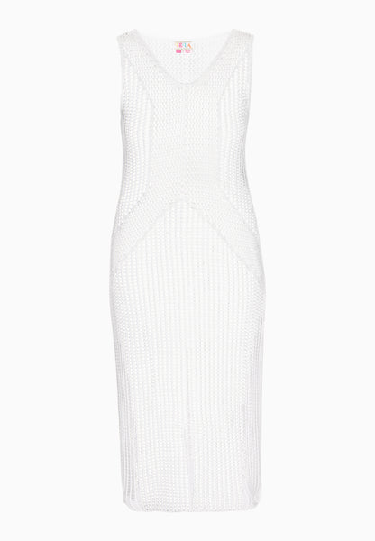 IZIA women's dress