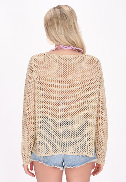 IZIA damski sweter