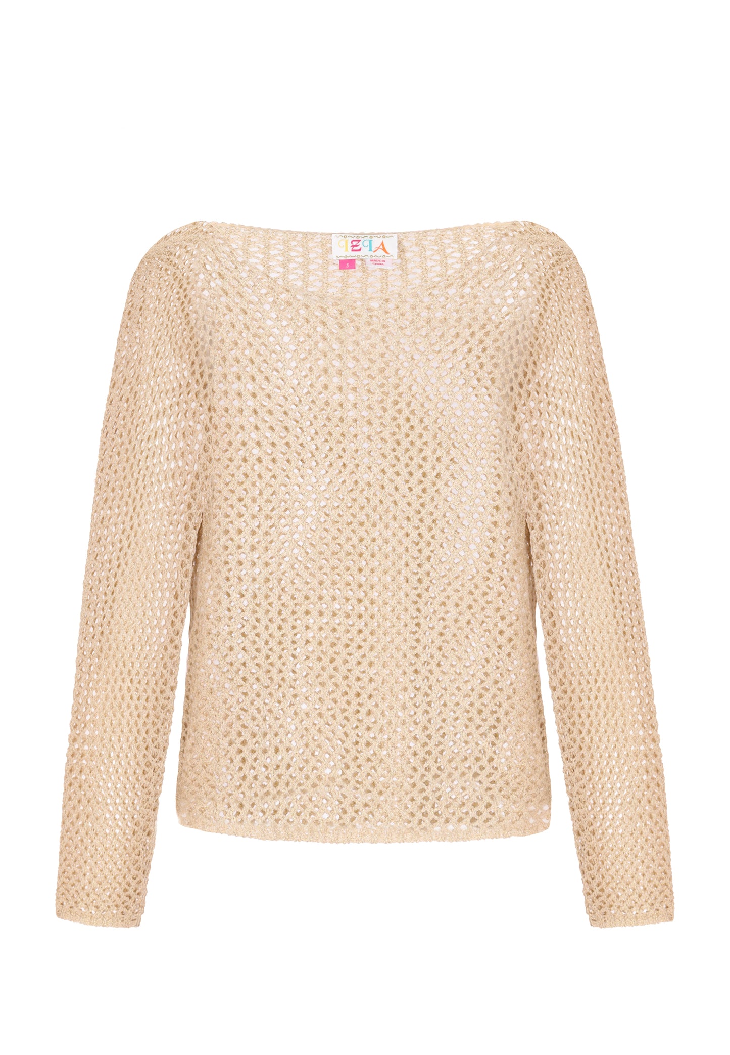 IZIA damski sweter