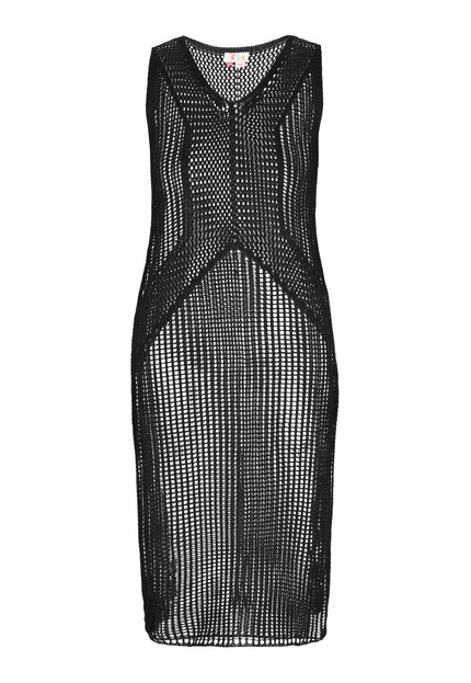IZIA Women's Dress