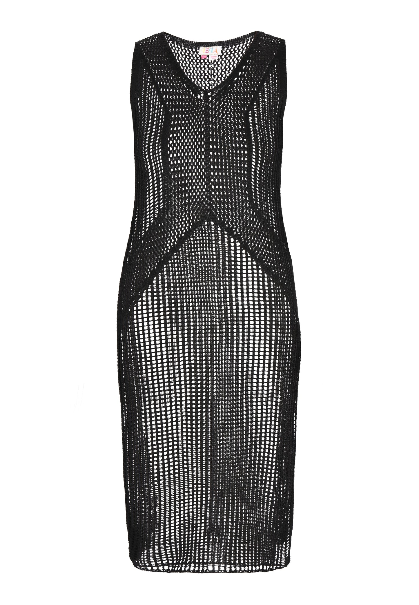 IZIA women's dress