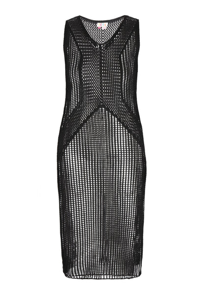 IZIA women's dress