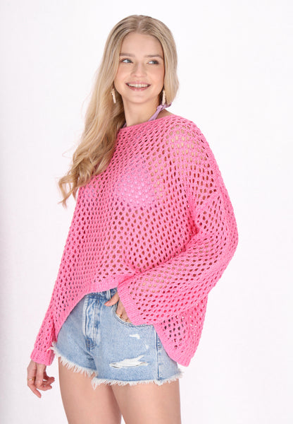 IZIA damski sweter