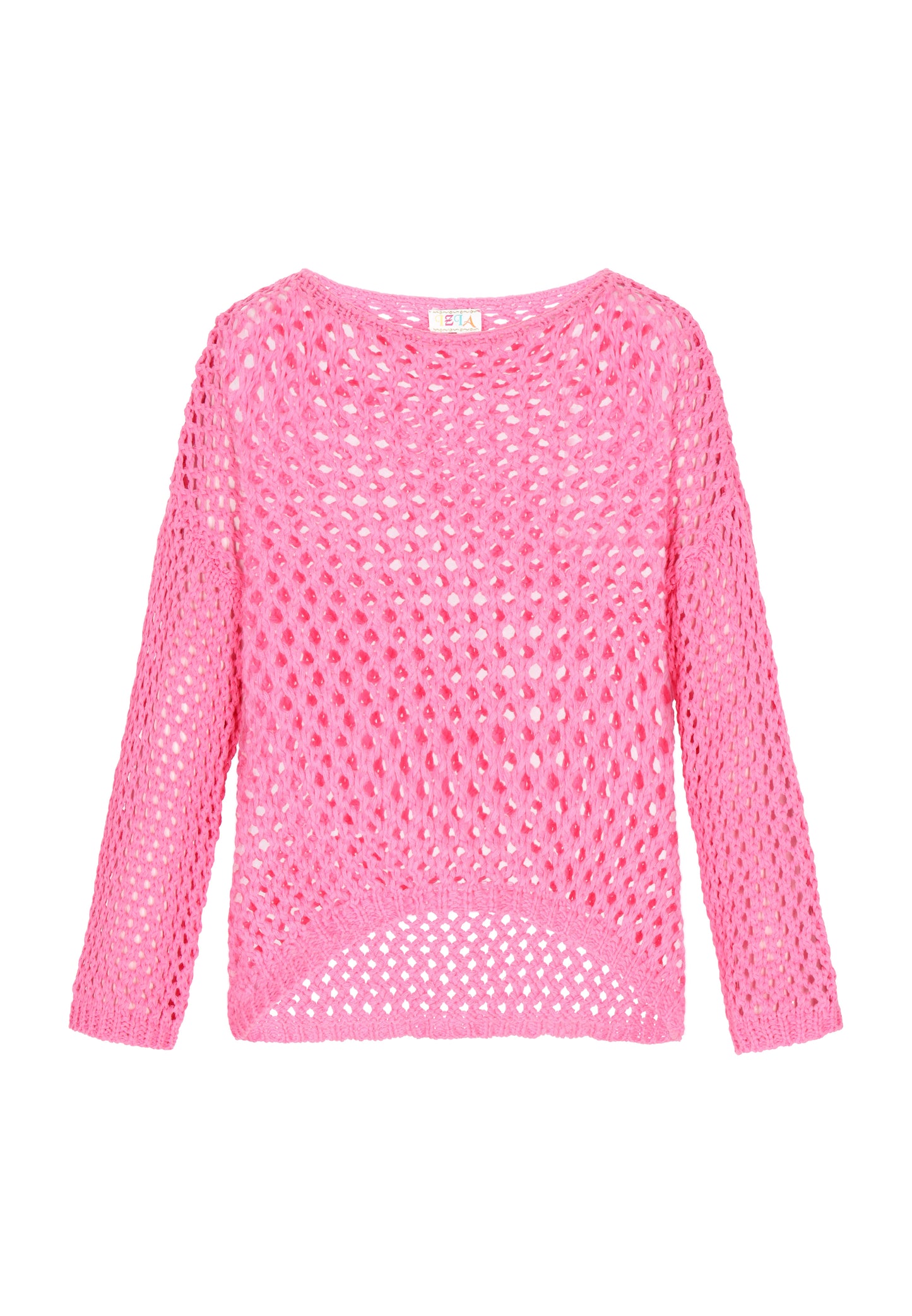 IZIA damski sweter