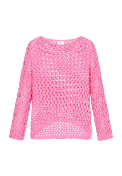 IZIA damski sweter