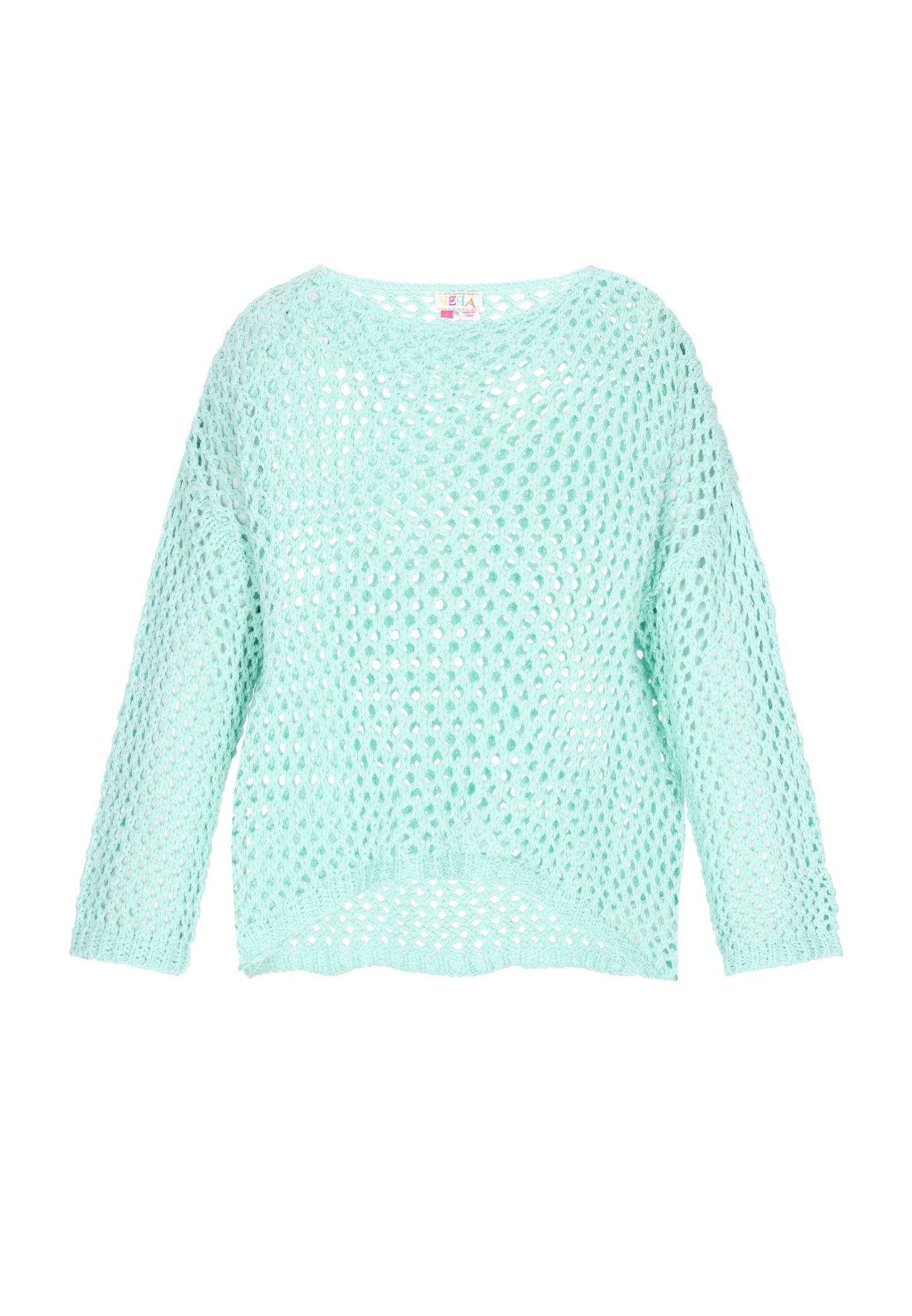 IZIA damski sweter