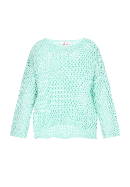 IZIA damski sweter