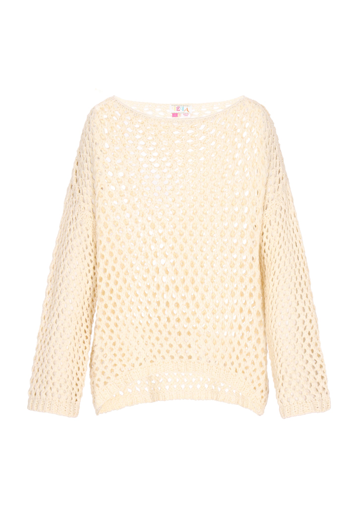 IZIA damski sweter