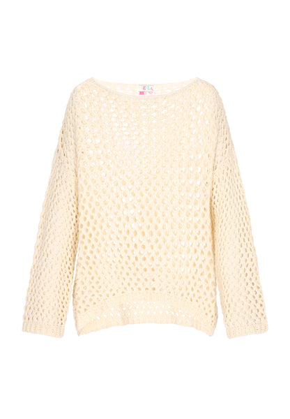 IZIA damski sweter
