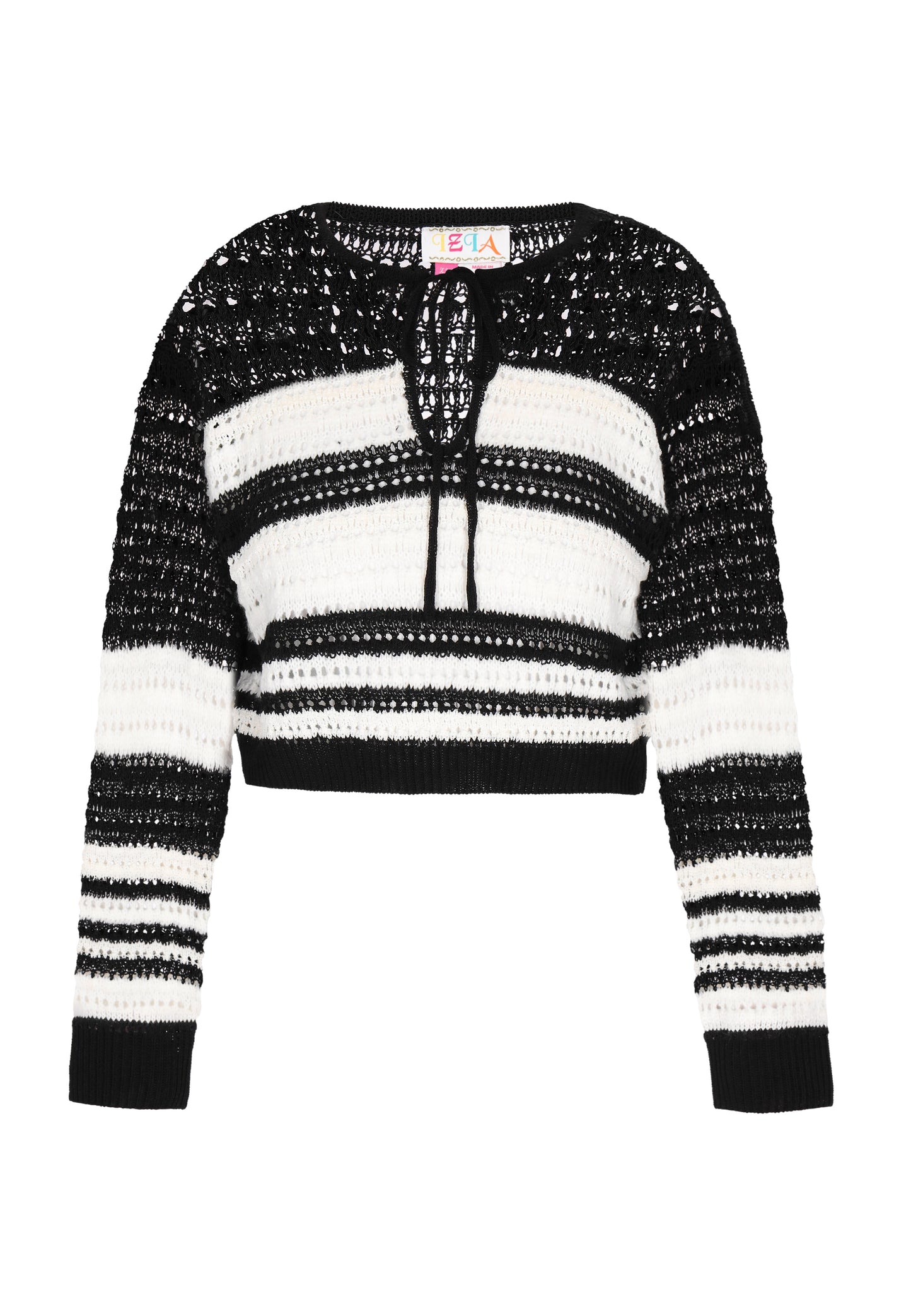 IZIA damski sweter