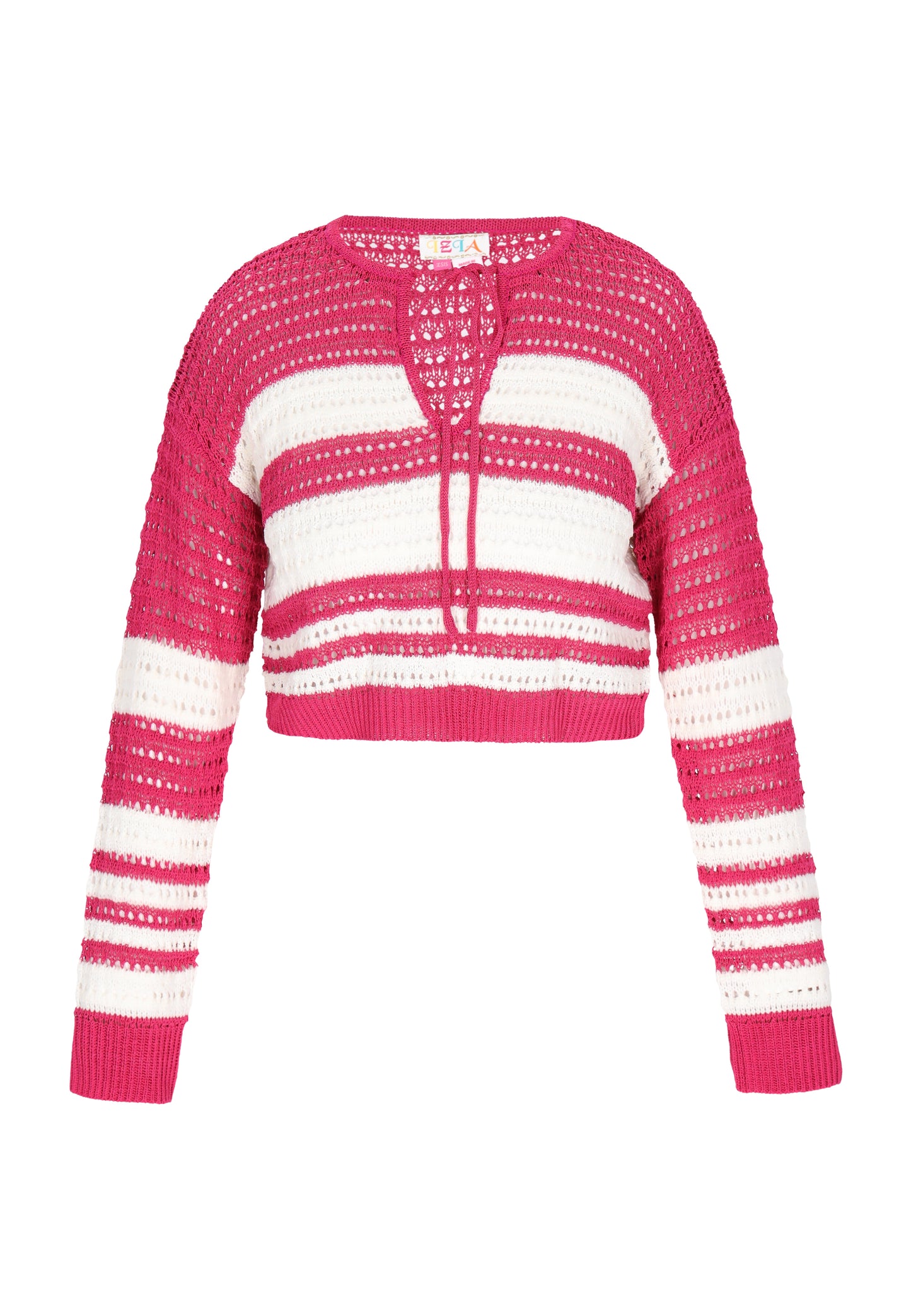 IZIA damski sweter