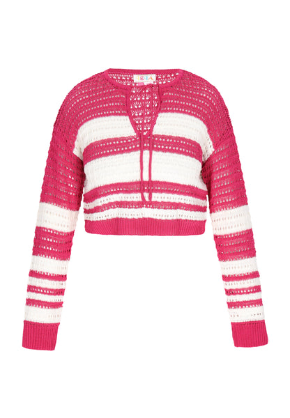 IZIA damski sweter