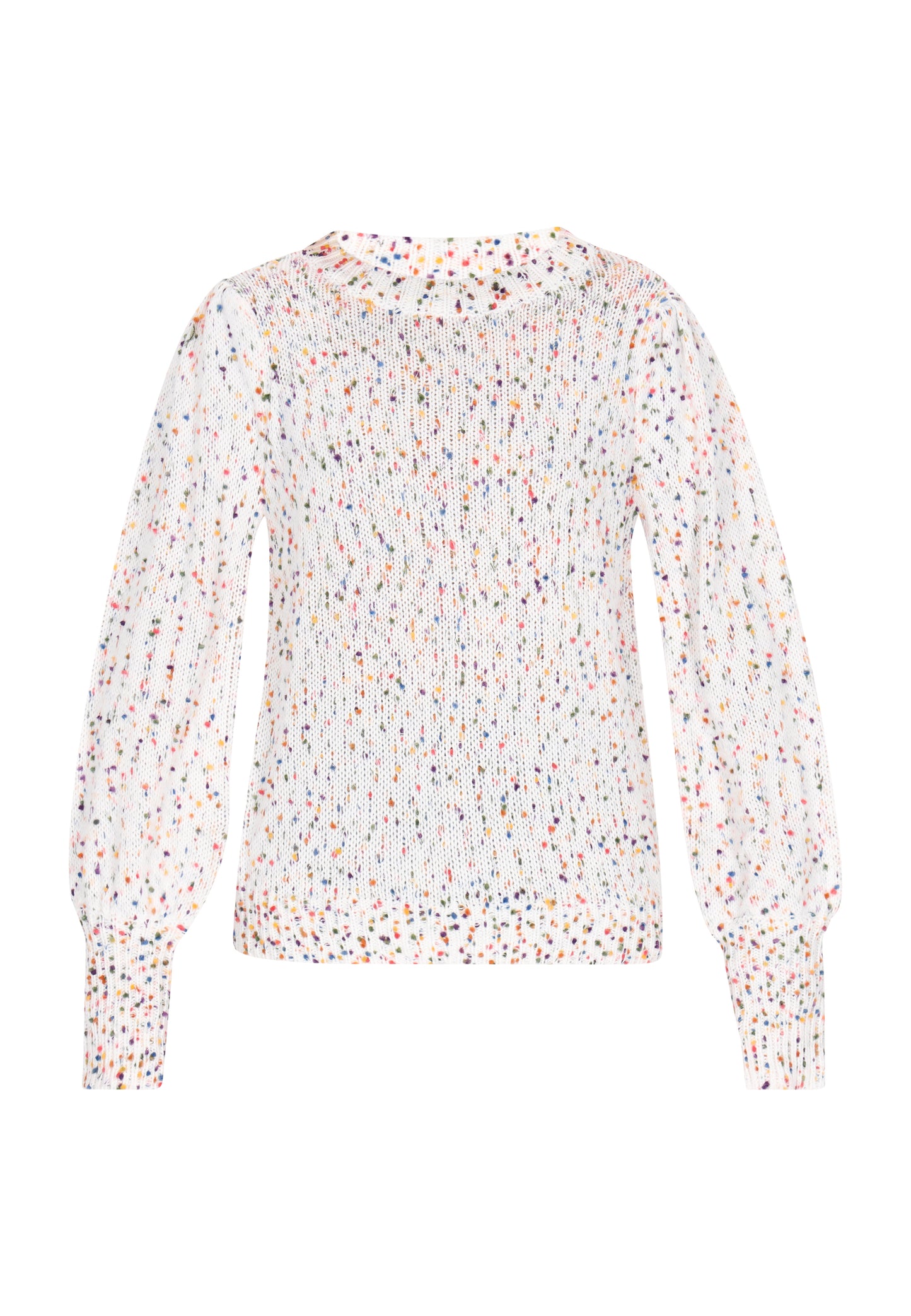 ebeeza women's sweater