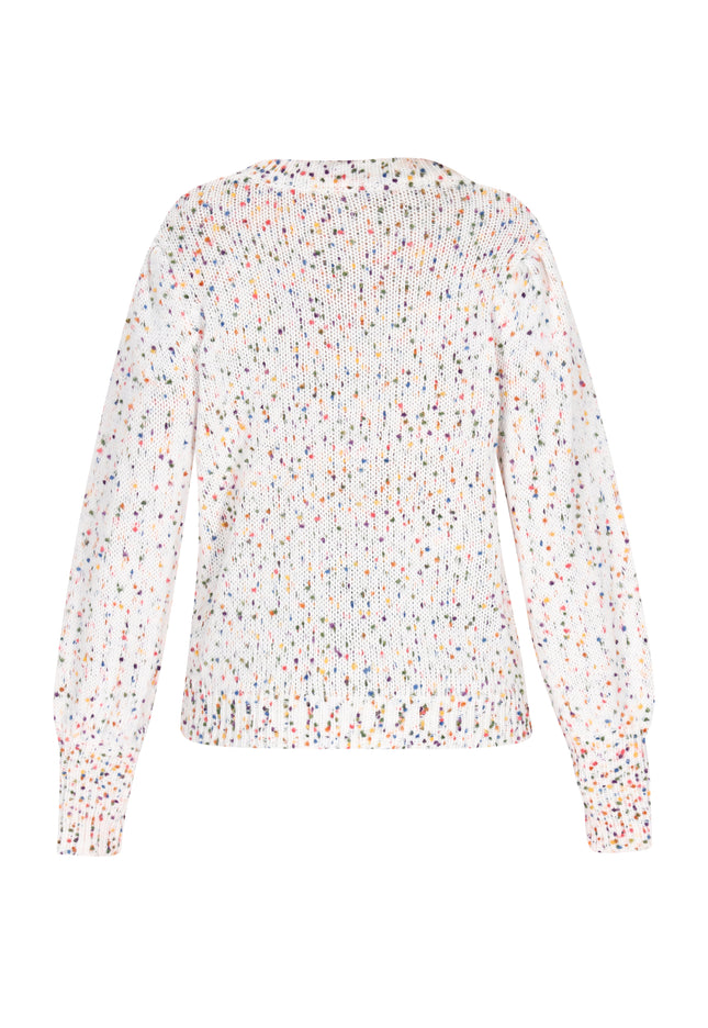 ebeeza Women's Sweater