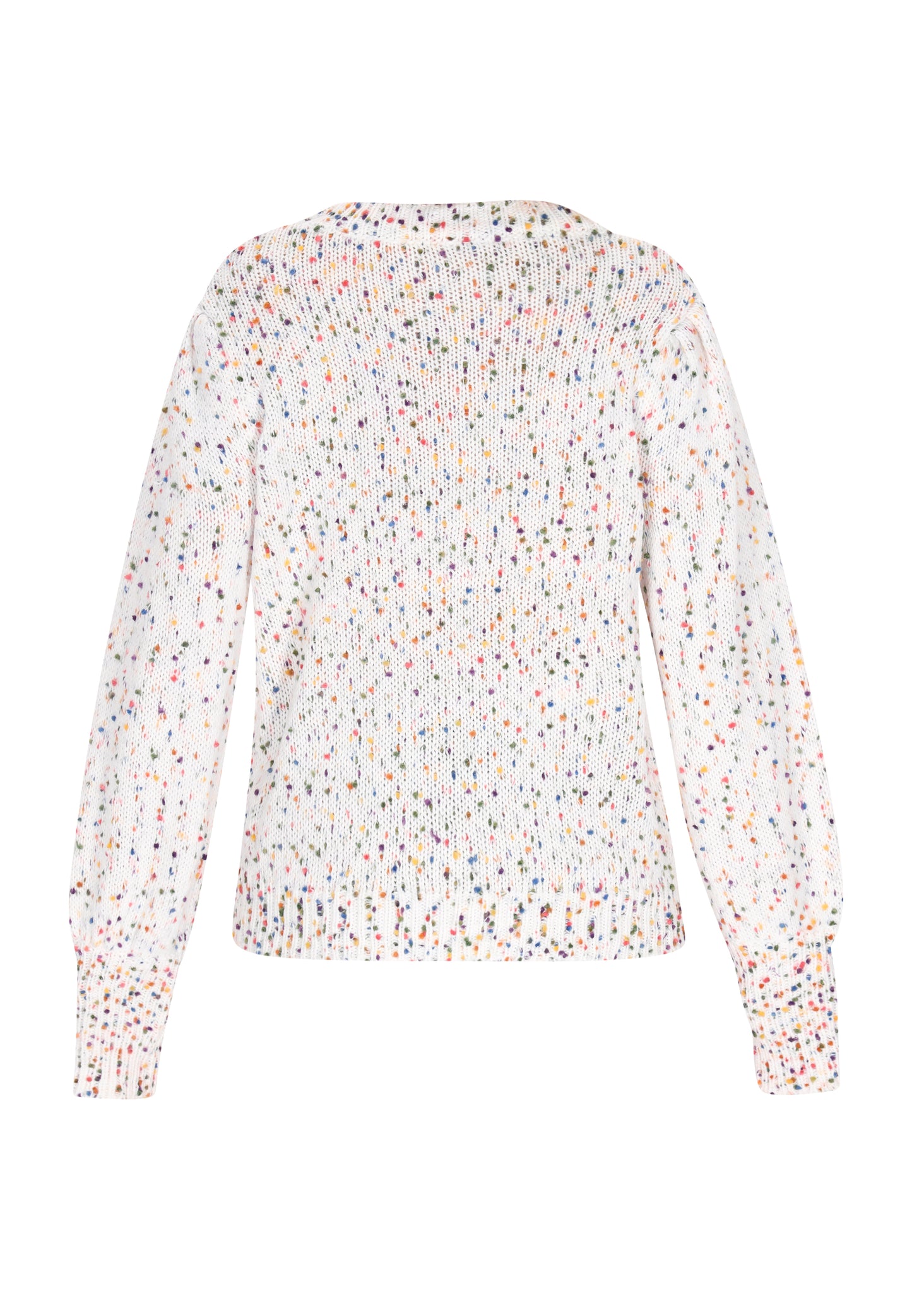 ebeeza women's sweater