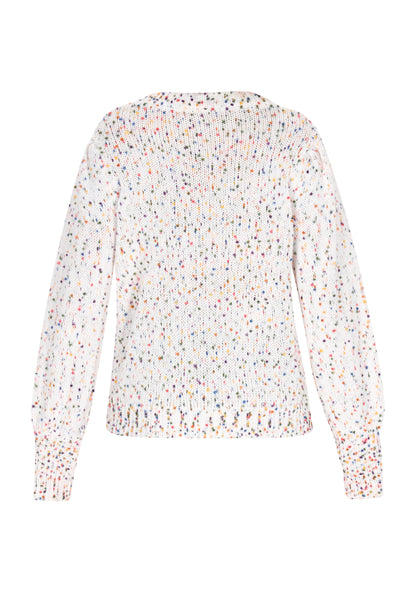 ebeeza women's sweater
