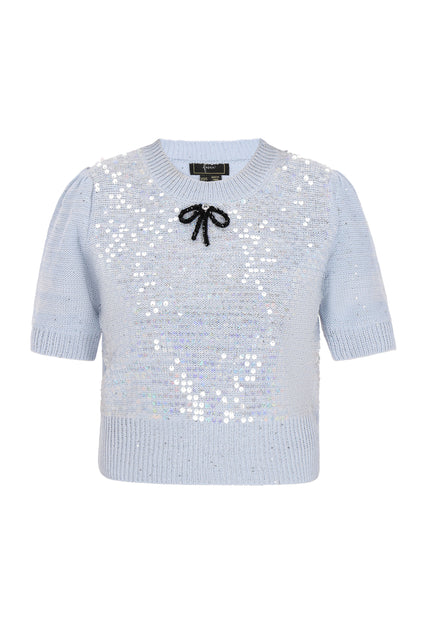 faina sweter damski
