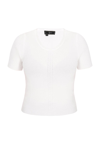 faina women's sweater
