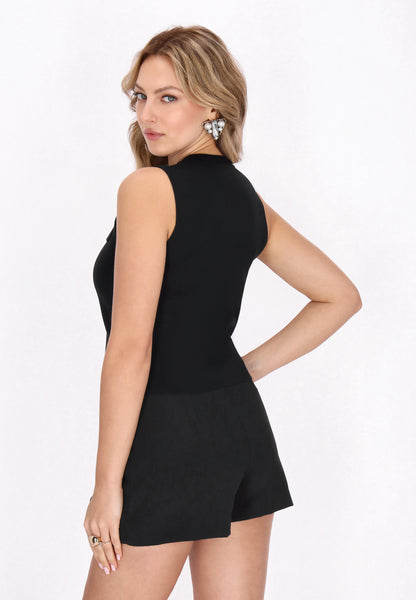 faina women's top