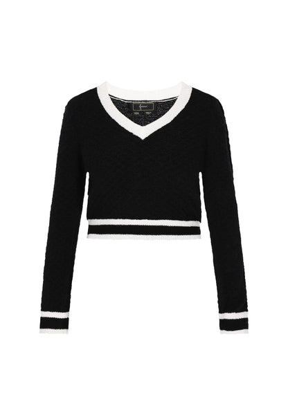 faina damski sweter