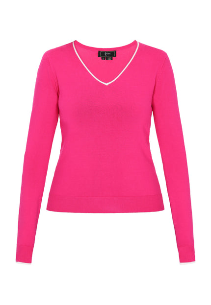 faina Women's Sweater