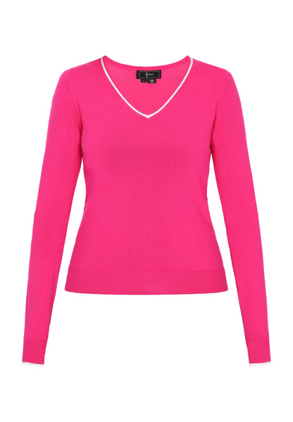 faina women's sweater