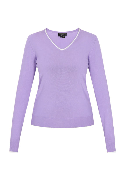 faina Women's Sweater