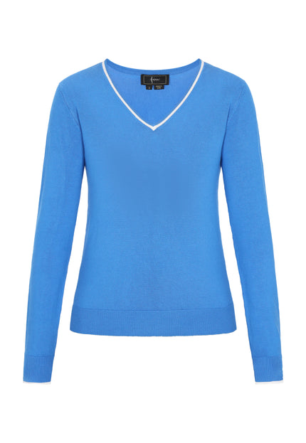 faina Women's Sweater