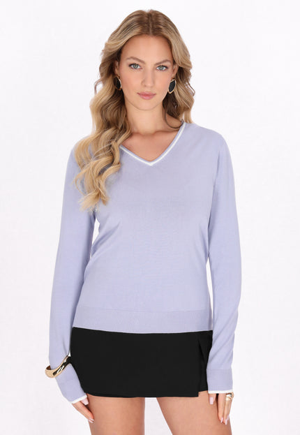 faina Women's Sweater